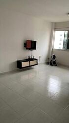 Blk 506 Bishan Street 11 (Bishan), HDB 4 Rooms #629865591